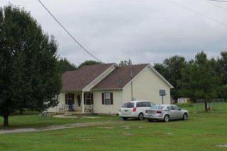 2428 Anes Station Rd, Lewisburg, TN 37091-6520