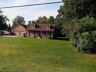 5743 Hamilton Lebanon Rd, Liberty Township, OH 45044