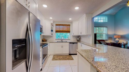 1805 Mainsail Cir, Jupiter FL  33477-1416 exterior