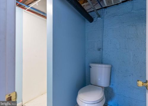 323 Orange St, Lees Cross Roads PA  17257-2007 exterior