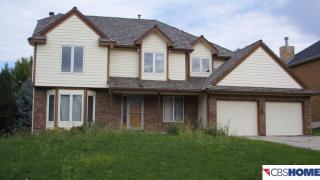 16278 Holmes St, Omaha, NE 68135-1337