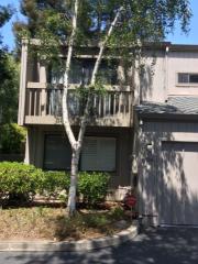 214 Flynn Ave, Mountain View CA  94043-3953 exterior