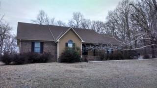 522 Four Seasons Rd, Smithville, TN 37166-5042