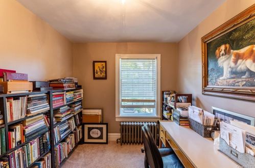 381 Cornwall Hill Rd, Patterson NY  12563-2539 exterior