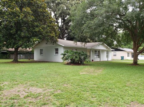 1211 20th St, Ocala, FL 34471-1210