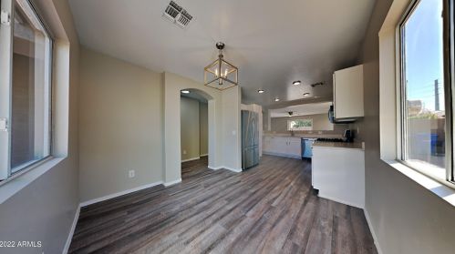 6019 Encinas Ln, Phoenix AZ  85043-6553 exterior
