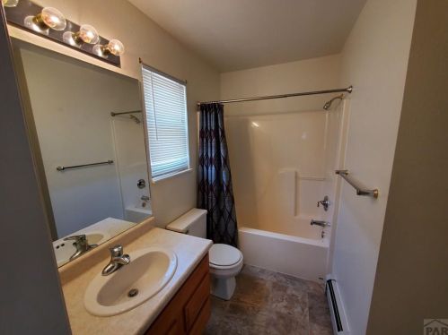 2710 5 St, Canon City CO 81212-5004 exterior