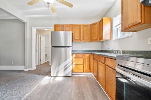 939 6th St, Verona, PA 15147-2150