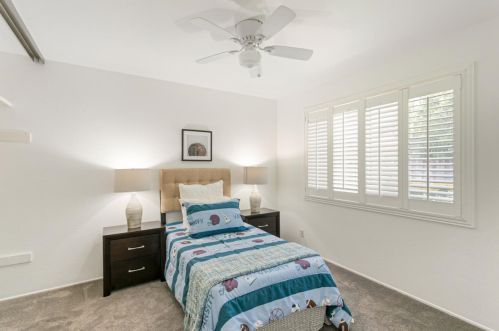 254 Crk Dr, San Jose CA  95139-1435 exterior