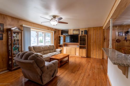 459 New York Ave, Bricktown, NJ 08724-1415