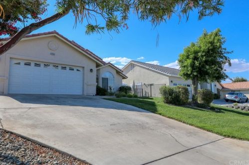 12830 Spring Valley Pkwy, Victorville, CA