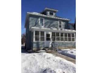 3714 Aldrich Ave, Minneapolis, MN 55409-1016