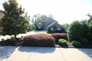 112 Navajo Trl, North Little Rock, AR 72113-5870