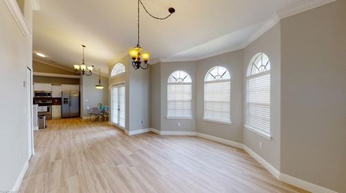 4003 5th St, Lehigh Acres FL  33976-2237 exterior