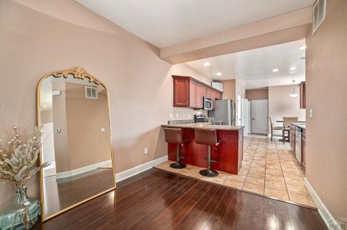 4427 Turnberry Cres, Pueblo CO  81001-1176 exterior