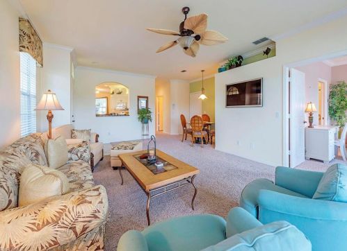 5959 Sand Wedge Ln, Naples, FL 34110-3301