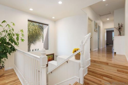 5477 Wolverine Ter, Carlsbad CA  92010-7159 exterior