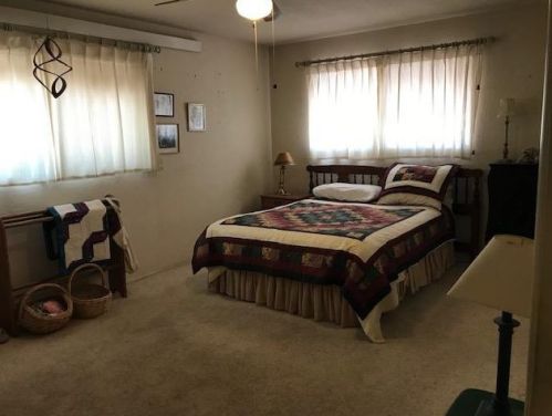 29 Fir St, Cottonwood AZ  86326-4872 exterior