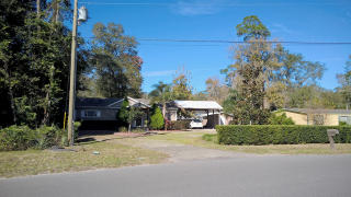 56001 Blue Creek Rd, Astor, FL 32102-2412
