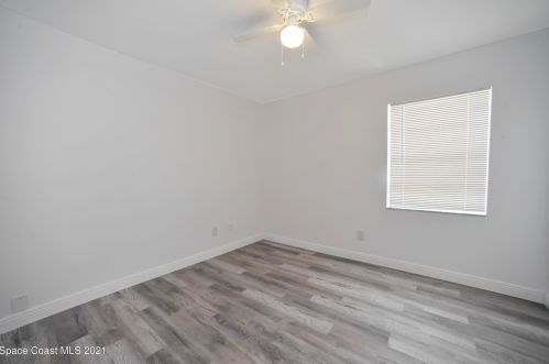 3305 Melody Ln, Titusville FL  32796-4248 exterior