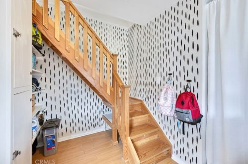 321 Madrona Ave, Brea CA  92821-5340 exterior