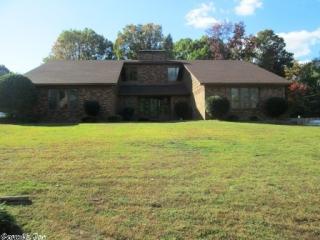 3702 Beaver Cir, Benton, AR 72019-2005
