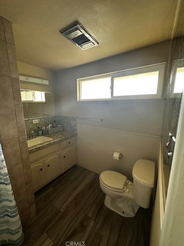 1831 Orange Grv Ave, Orange CA 92867-7608 exterior