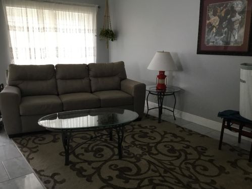 291 Sheffield L, West Palm Beach, FL 33417-1538