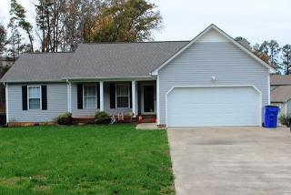 128 Crossing Pl, Cleveland, TN 37323-4504