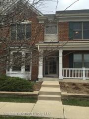 1921 Norhardt Dr, Brookfield WI  53045-5035 exterior