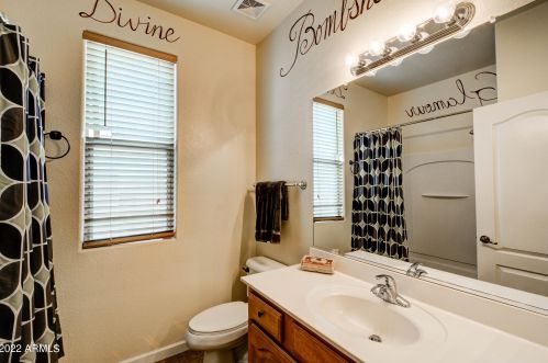 14423 Ventura St, Sun City AZ  85379-5731 exterior