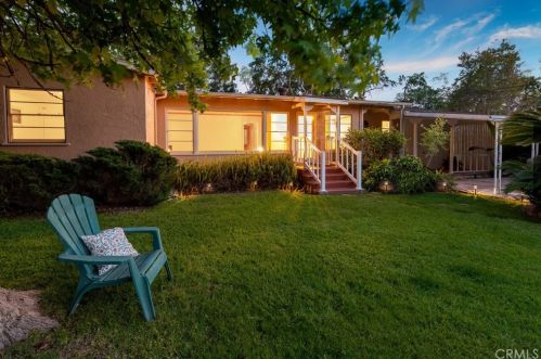 717 Valley View Dr, Fullerton, CA 92835-4077