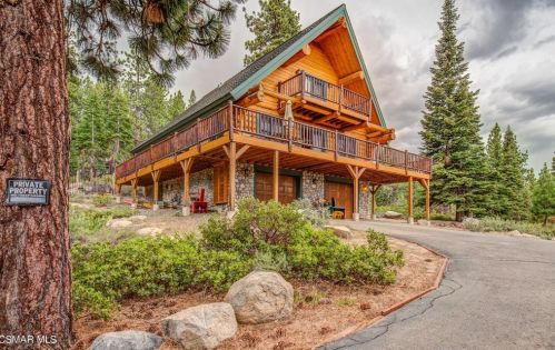 3589 Rocky Point Rd, South Lake Tahoe, CA 96150-8840