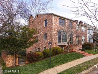 169 East St, Vienna, VA 22180-3615