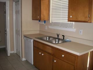 168 Mohawk Trl, Crawfordville FL  32327-2765 exterior