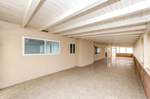 1485 Lassiter Dr, Walnut CA  91789-1210 exterior