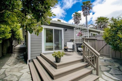 188 Ramona Ave, Pacifica CA  94044-3044 exterior