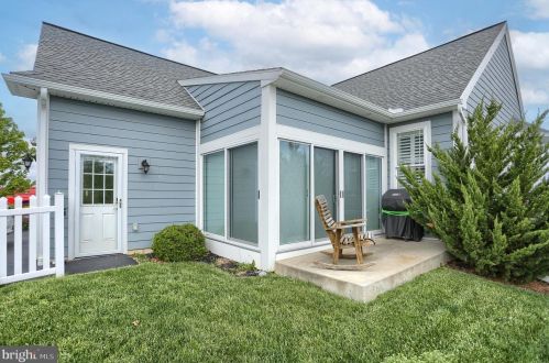 300 Liberty St, Ephrata PA  17522-9179 exterior