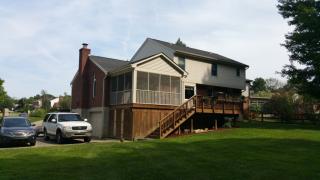 4067 Princeton Dr, Idlewild, KY 41005-9300