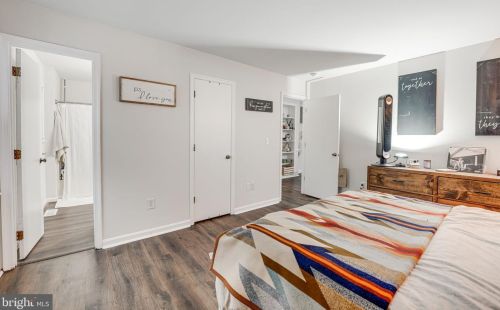 10602 Holleybrooke Dr, Spotsylvania VA  22553-1637 exterior