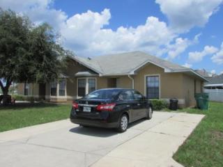 320 Baccarat Ct, Kissimmee, FL 34759-3449