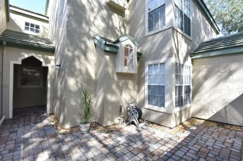 1488 Farrindon Cir, Lake Mary, FL 32746-4358