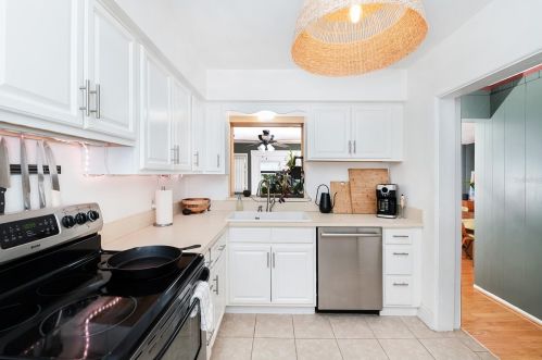 3206 Coe Ave, Orlando FL  32806-3460 exterior