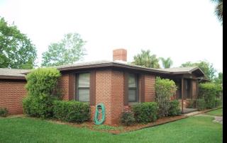 5924 Heckscher Dr, Jacksonville, FL 32226-3114