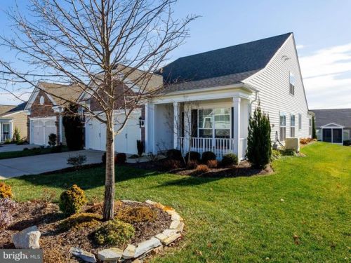 2 Whaleback Ln, Fredericksburg, VA 22406-5470