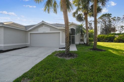 26067 Clarkston Dr, Bonita Springs, FL 34135-2306