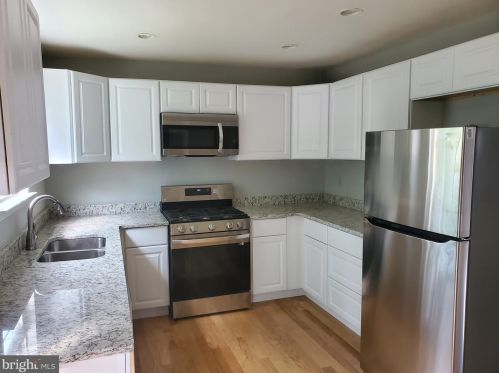 16 Pepperwood Ln, Bear, DE 19701-3029