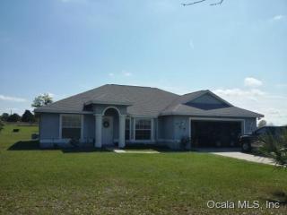 6151 175th Ct, Morriston, FL 32668-4538