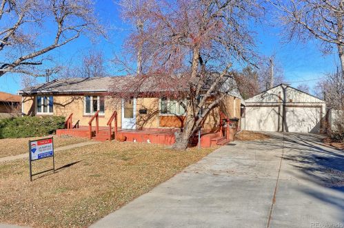 8360 Auburn Ln, Westminster, CO 80031-3948