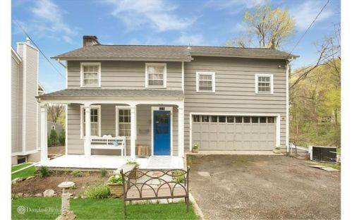 110 Pleasantville Rd, Pleasantville, NY 10570-2708